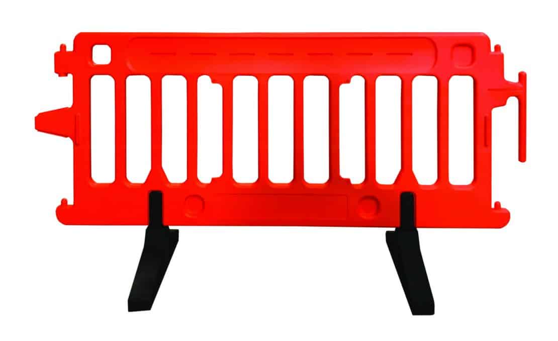 Purchase Traffic Control Equipment Highway Signing, Inc.