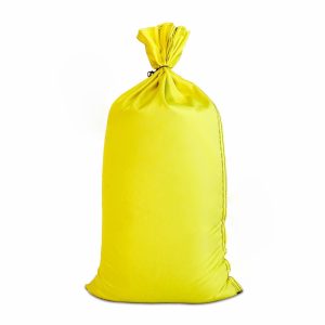 Sandbags