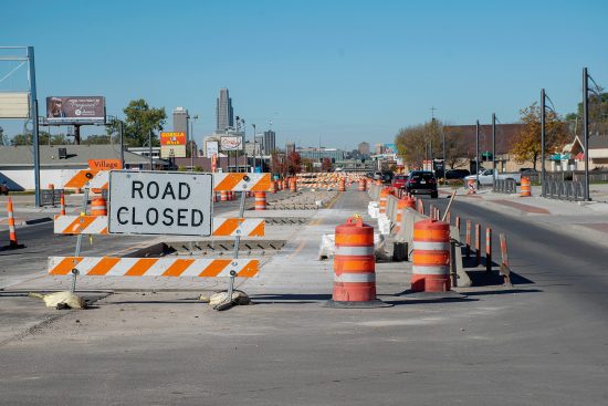 Construction-Traffic-Control