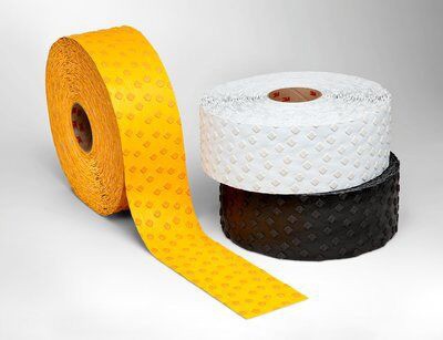 High-Performance-All-Weather-Tape