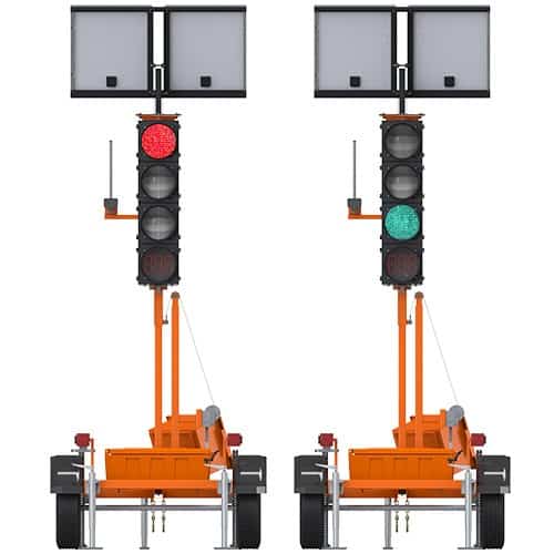 More-Control-for-Increased-Safety