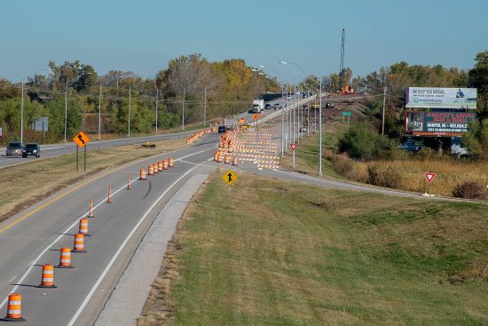 Temporary-Traffic-Control-Rental