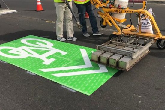 preformed_thermoplastic_markings