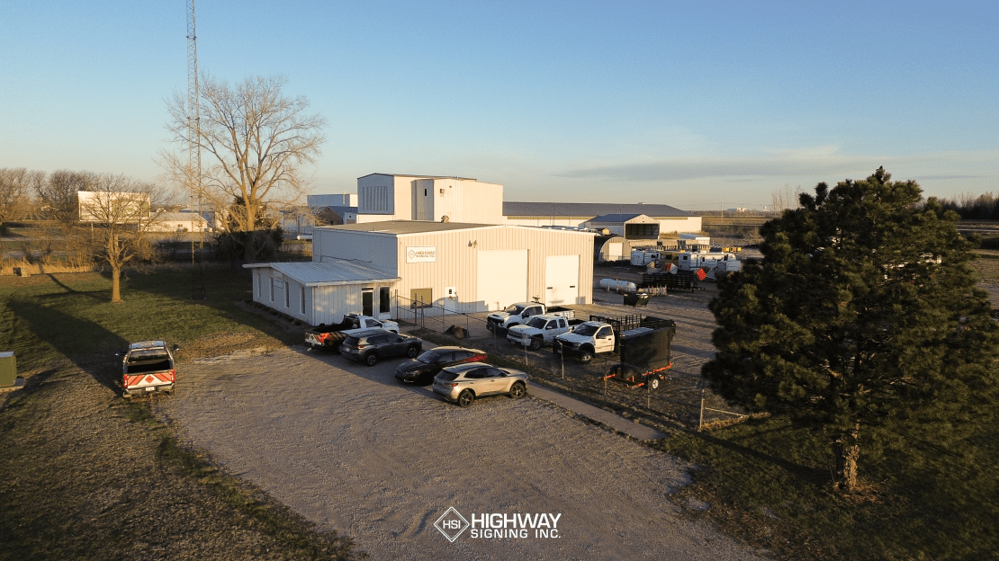 DJI_0864